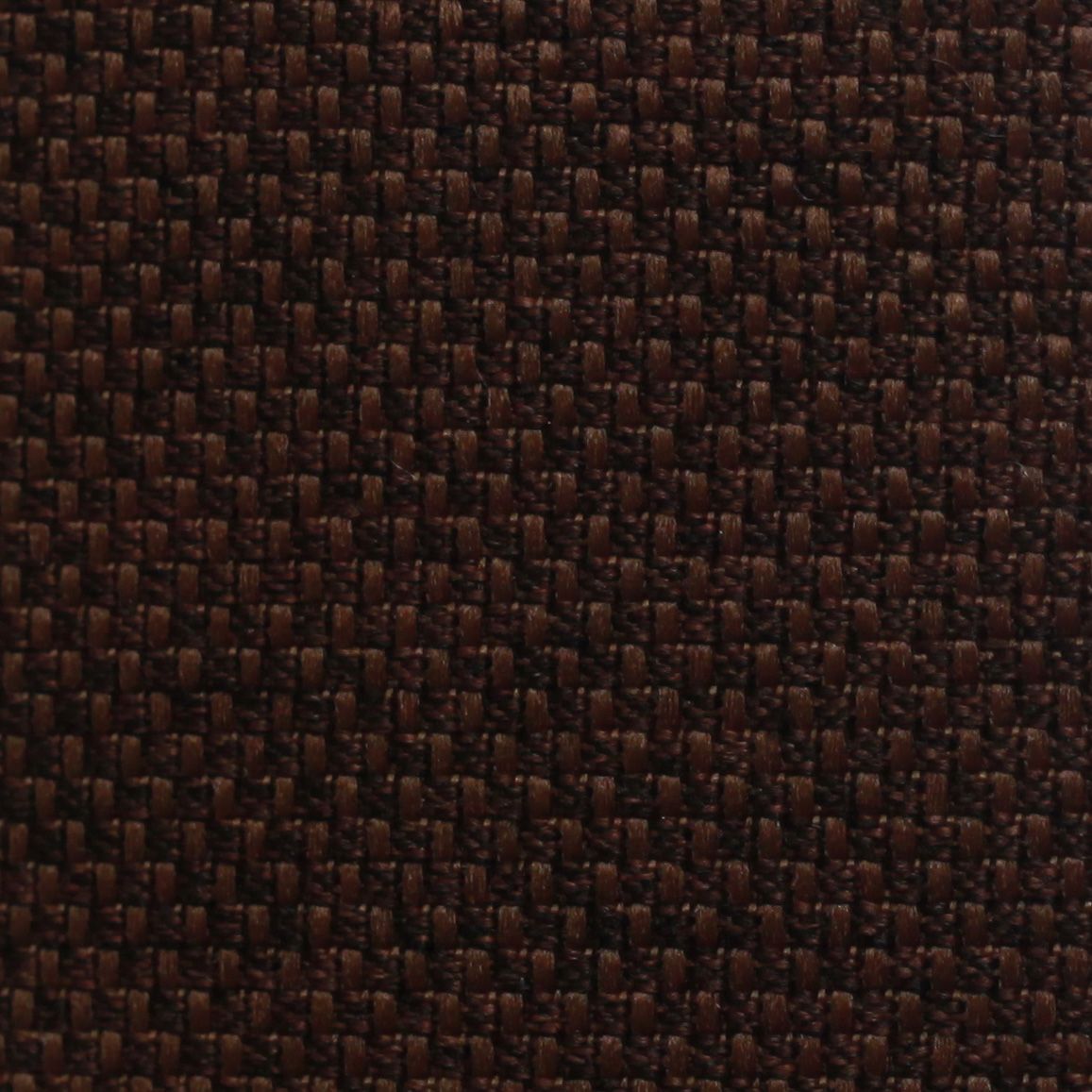 DUBLIN #1630/03 MOCHA
