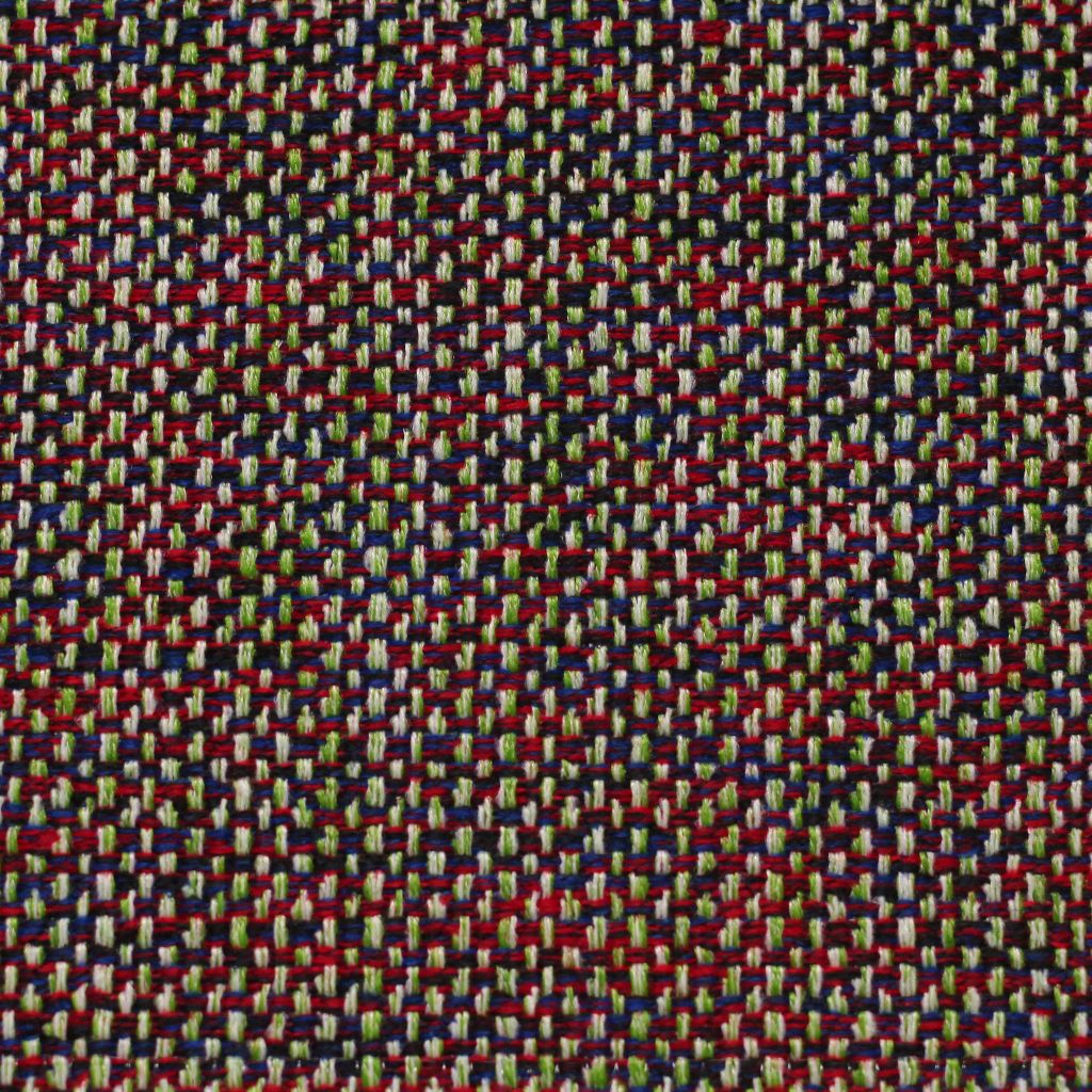 MONO-KD1010-10