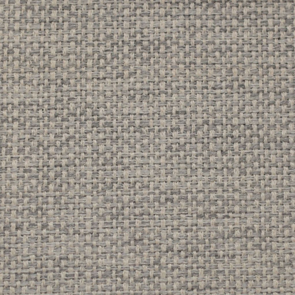 MONO-KD1010-11