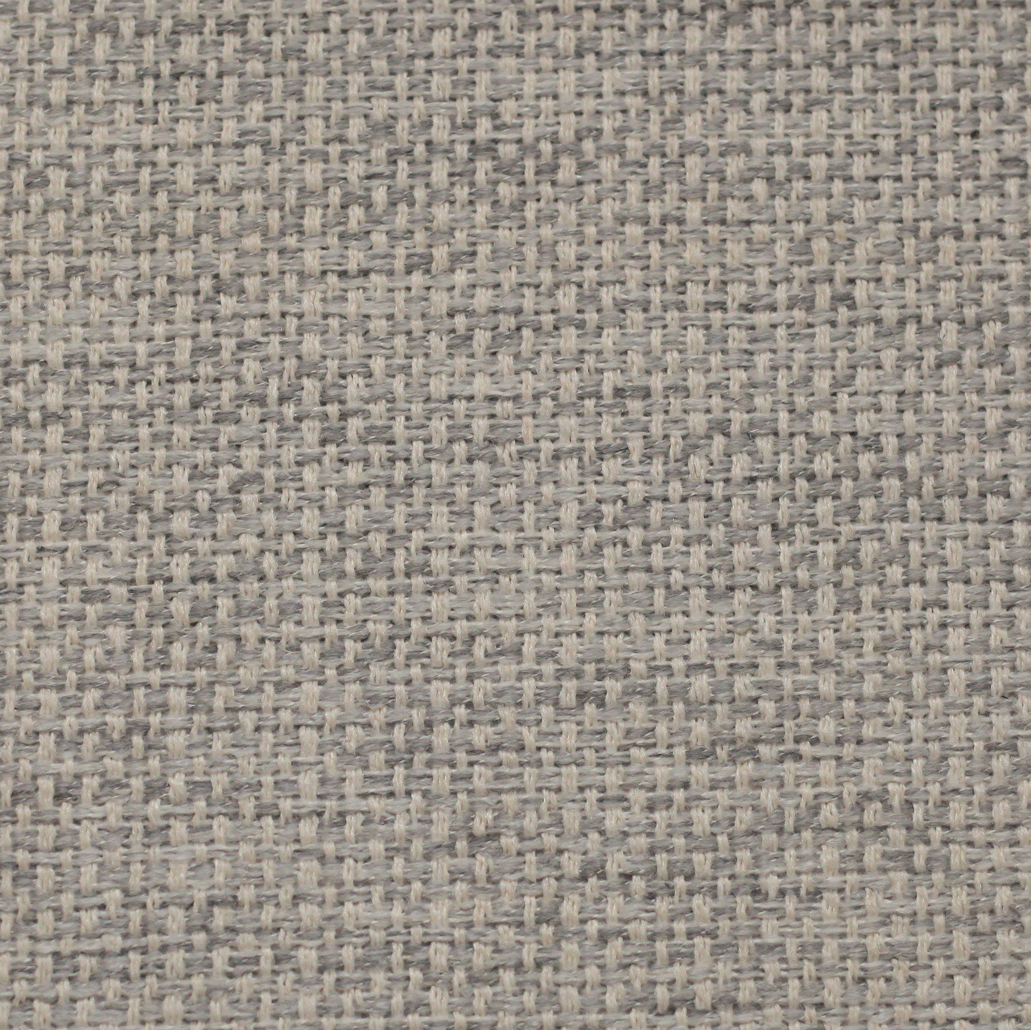 MONO-KD1010-11