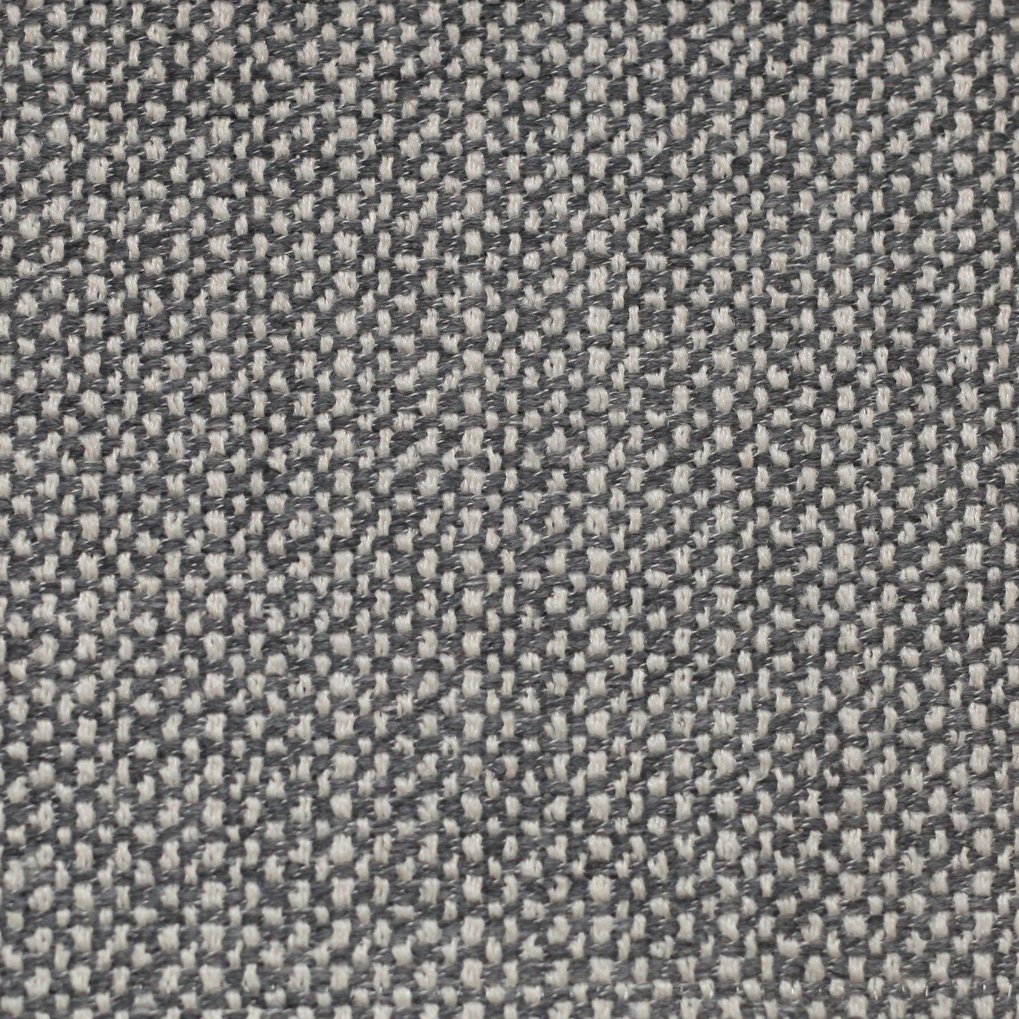MONO-KD1010-12