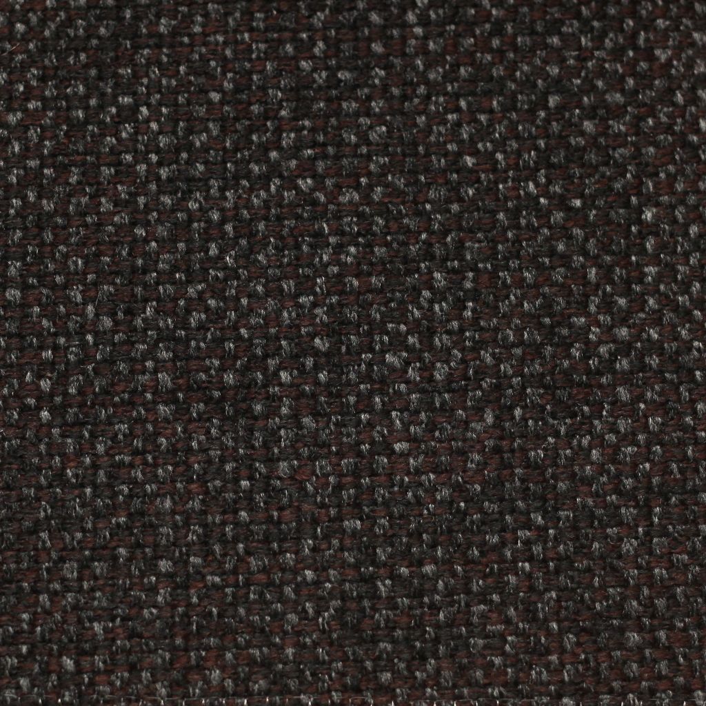 MONO-KD1010-14
