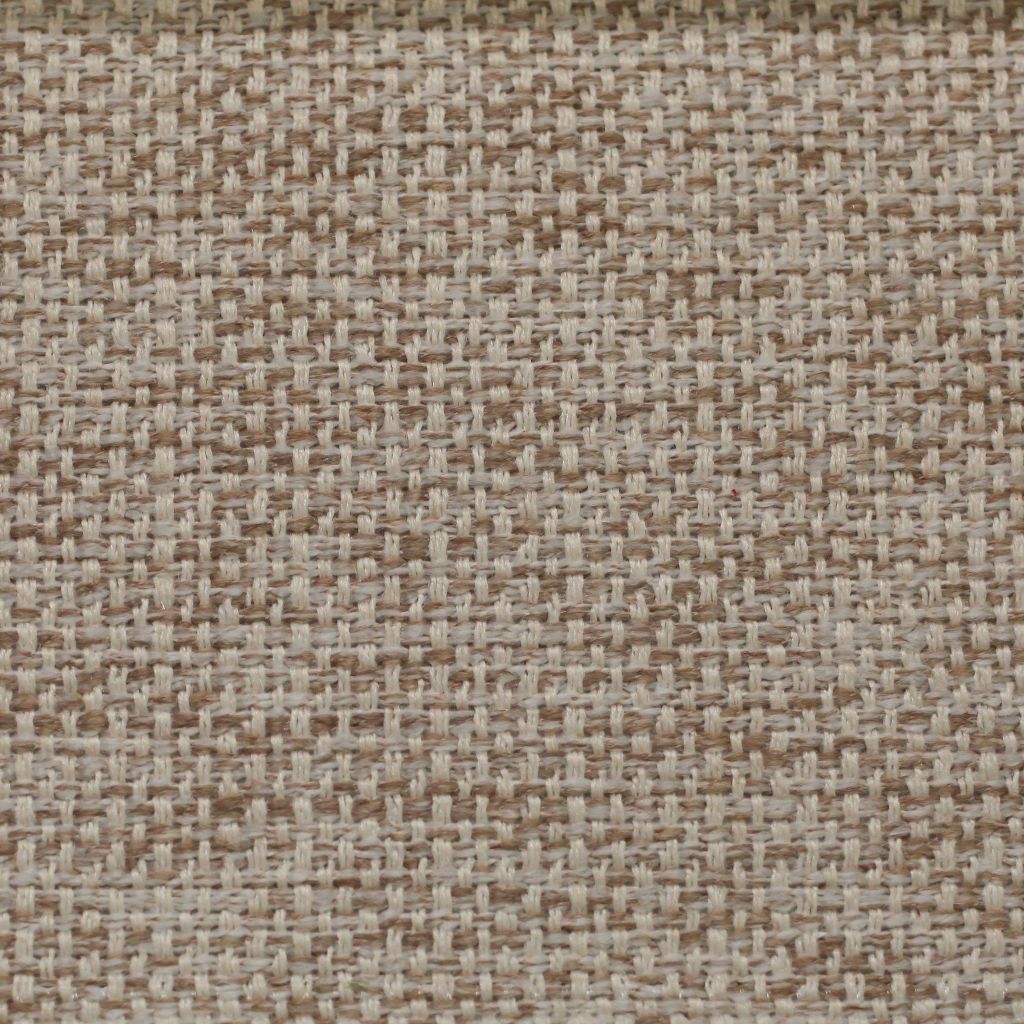 MONO-KD1010-1