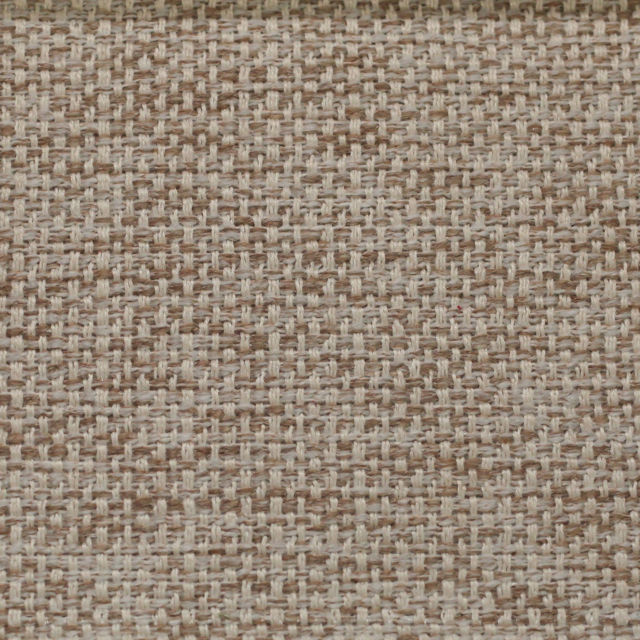 MONO-KD1010-1