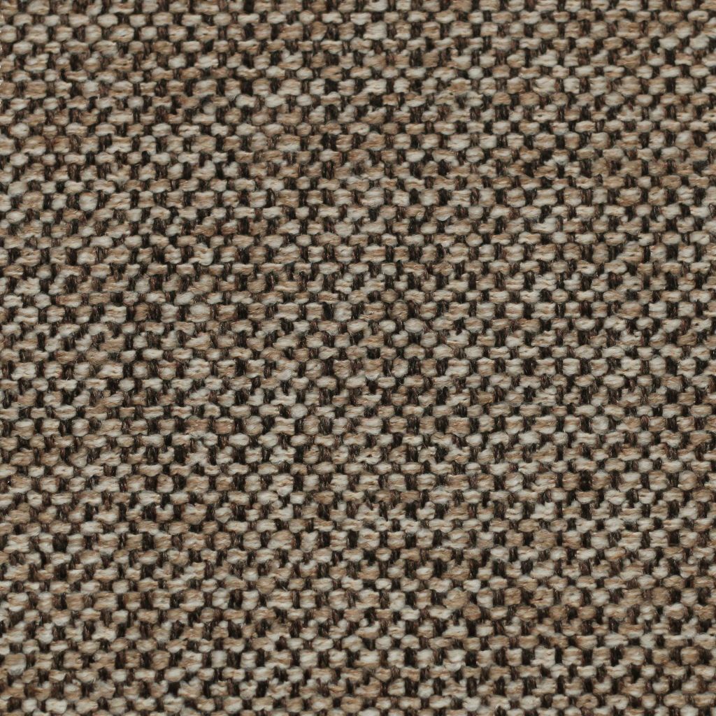 MONO-KD1010-2