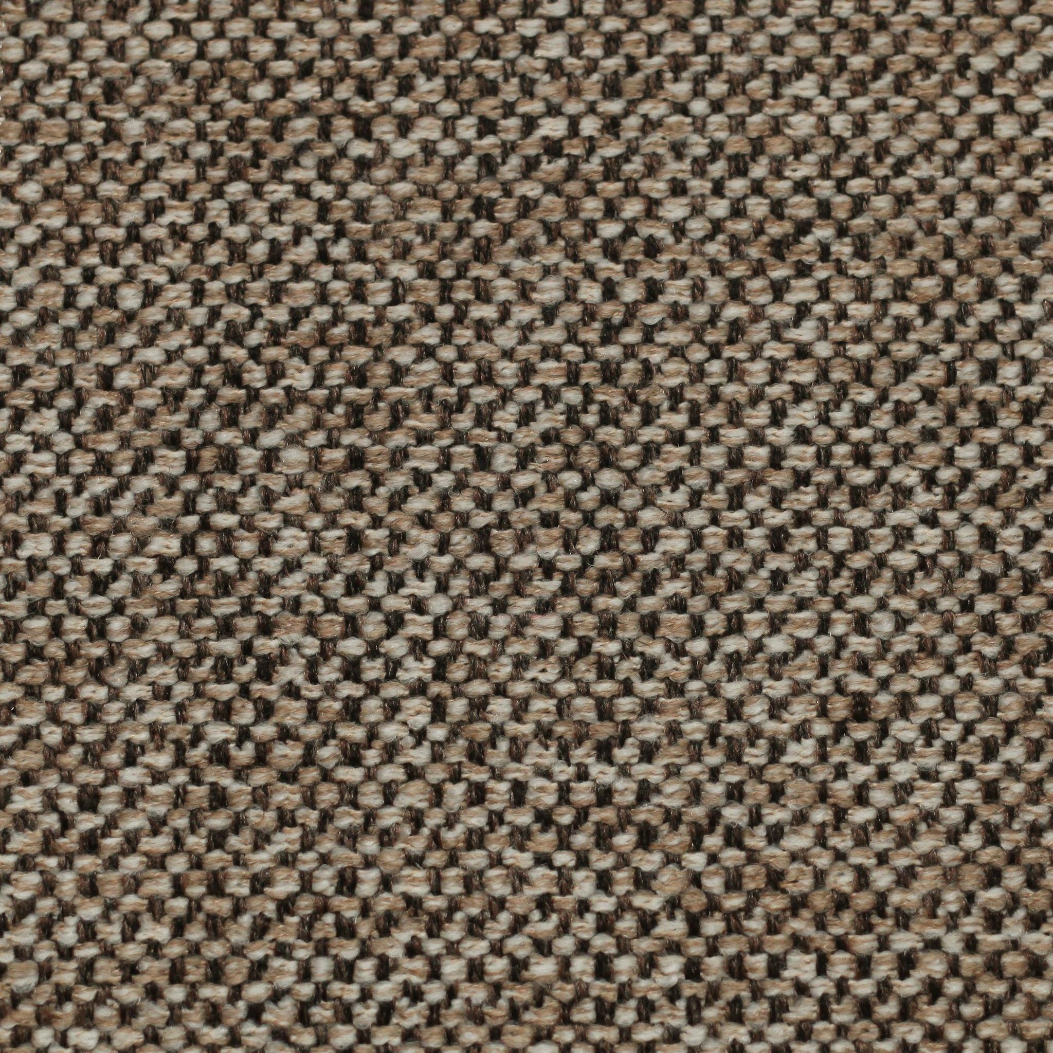 MONO-KD1010-2