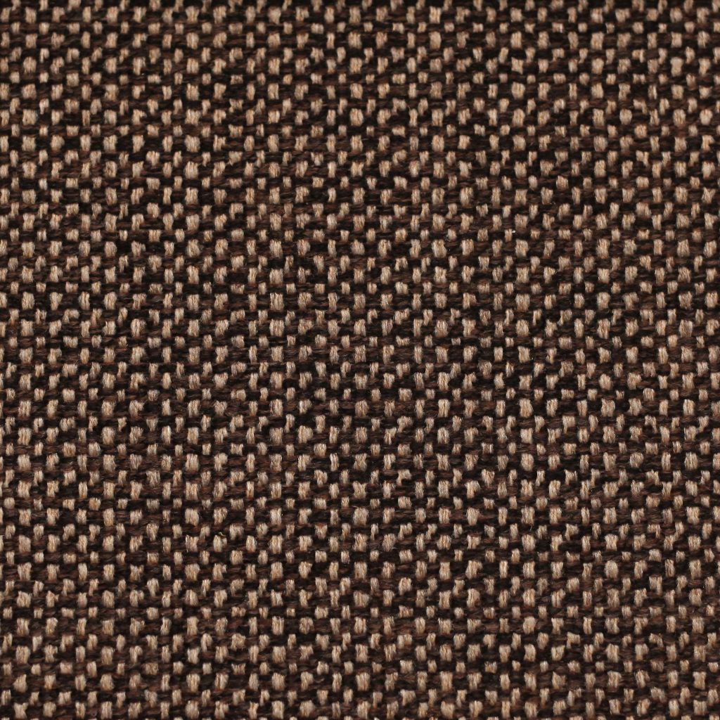 MONO-KD1010-5