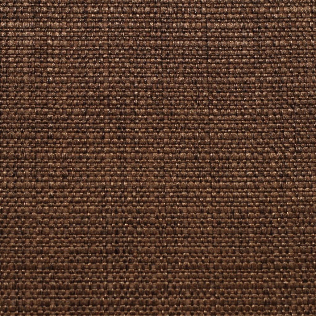 MONO-KD1013-13