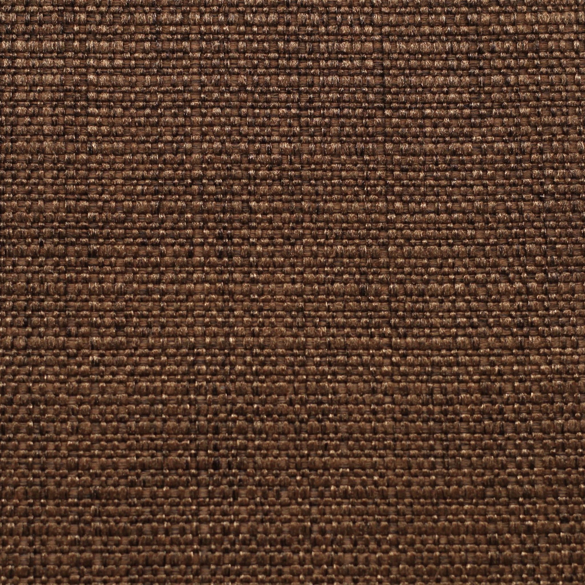 MONO-KD1013-13