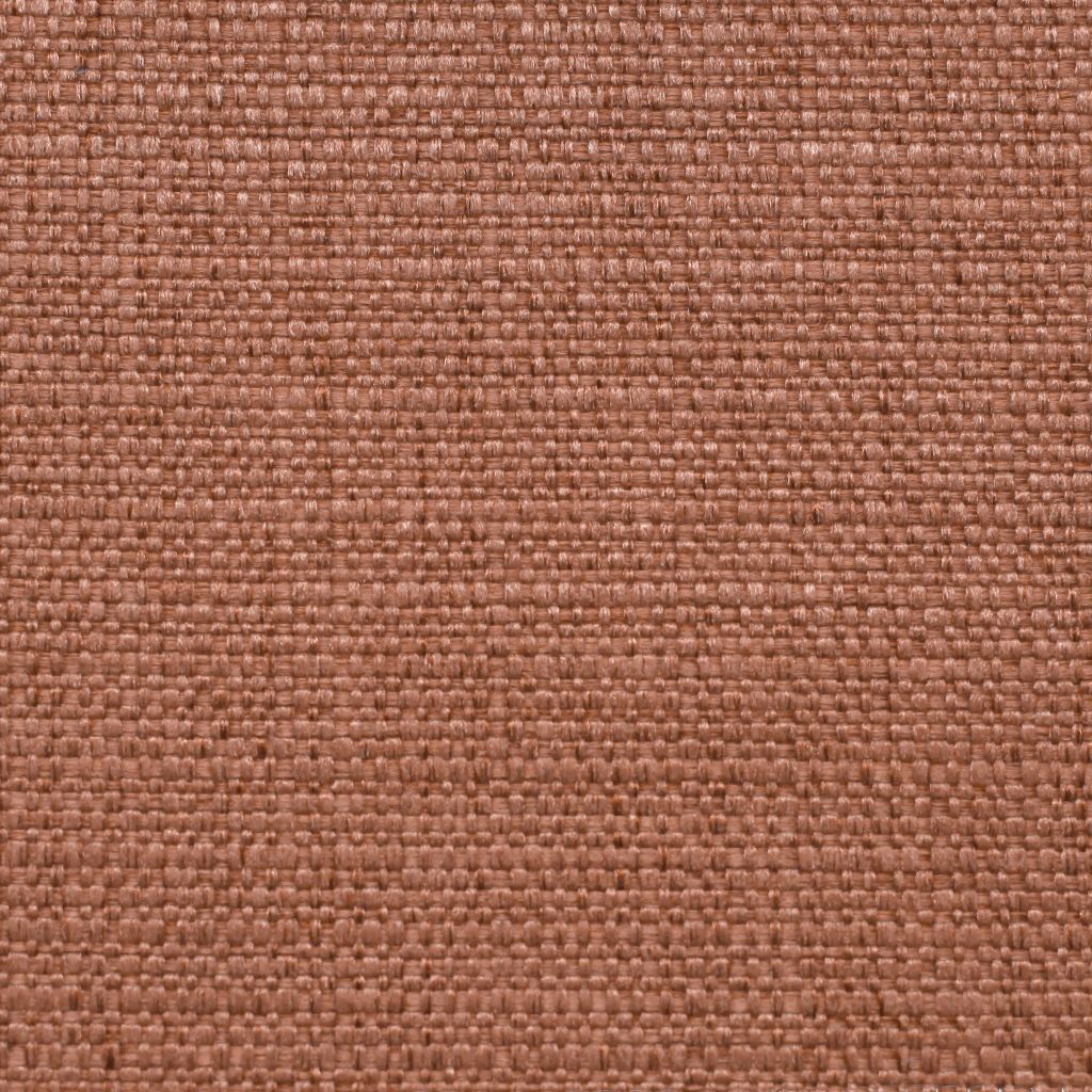 MONO-KD1013-14