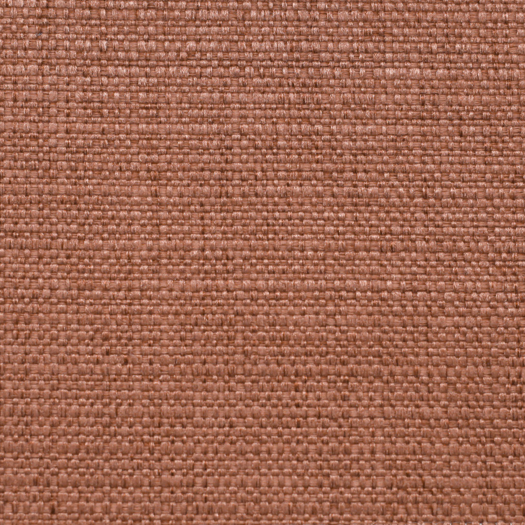 MONO-KD1013-14