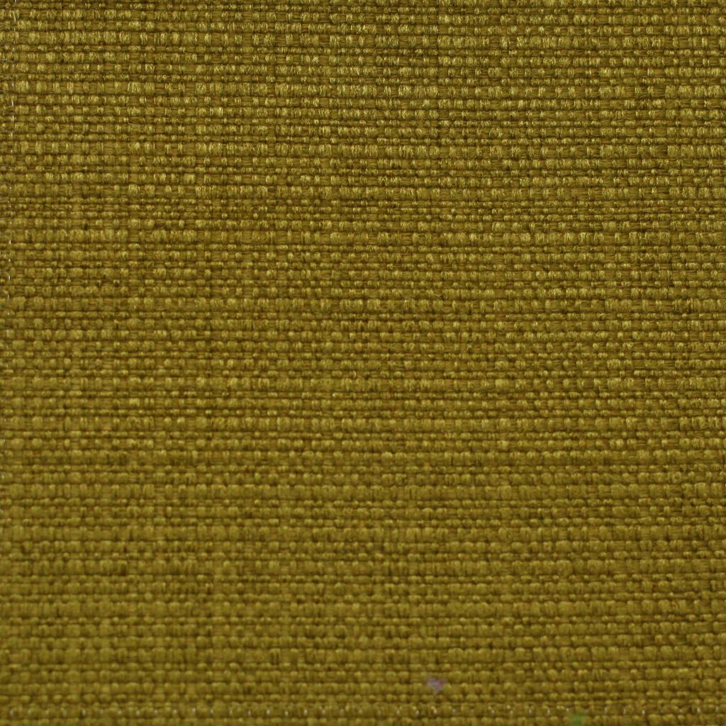 MONO-KD1013-18