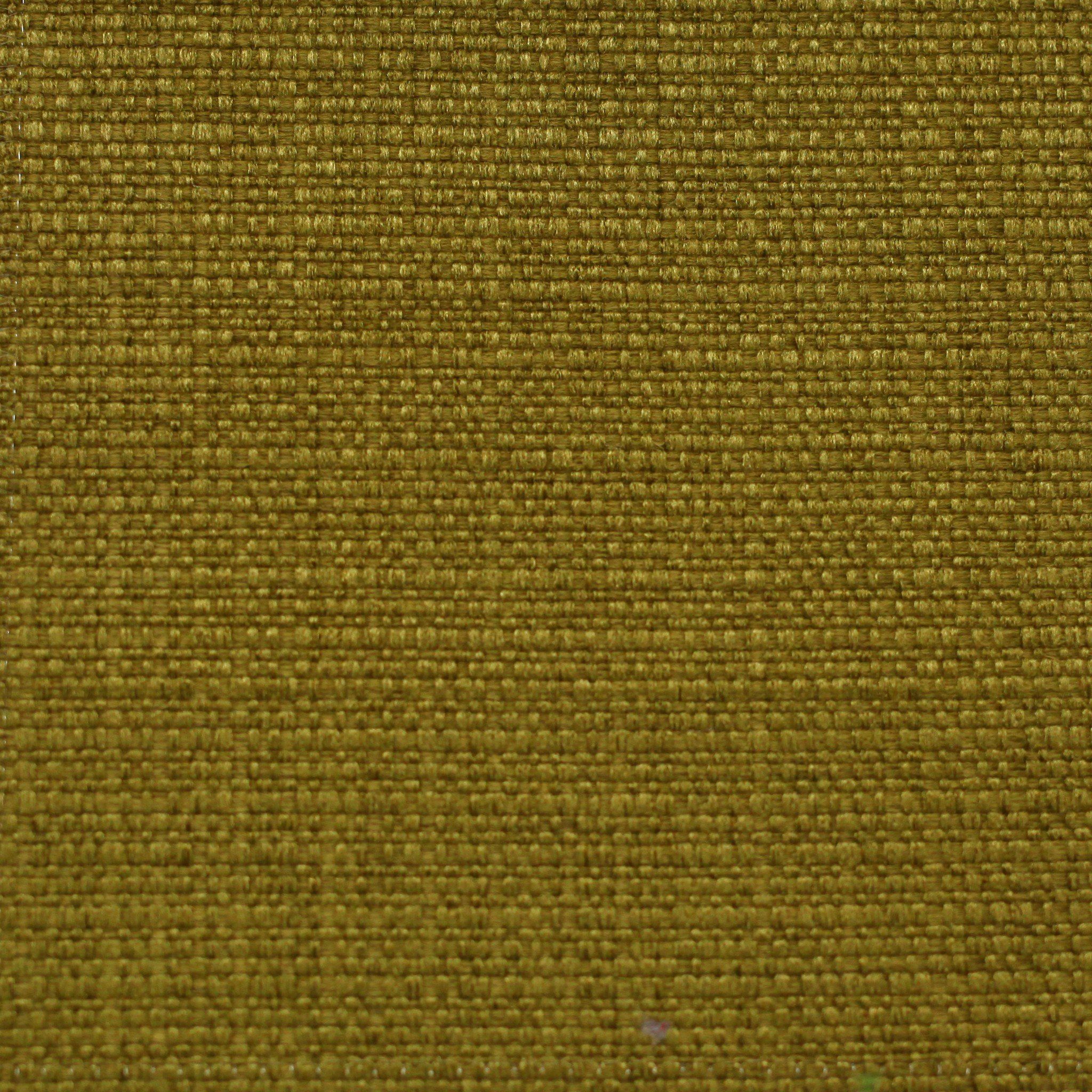 MONO-KD1013-18