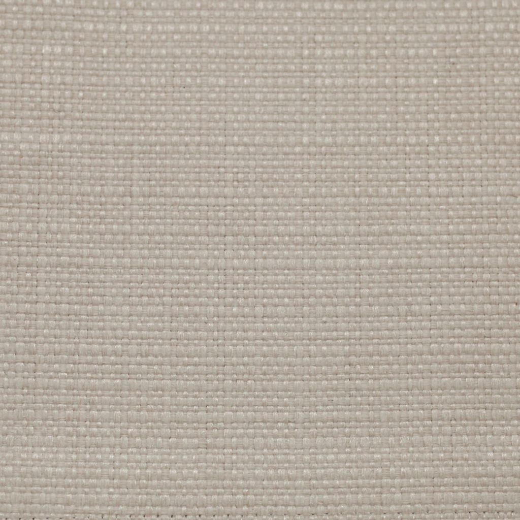 MONO-KD1013-1