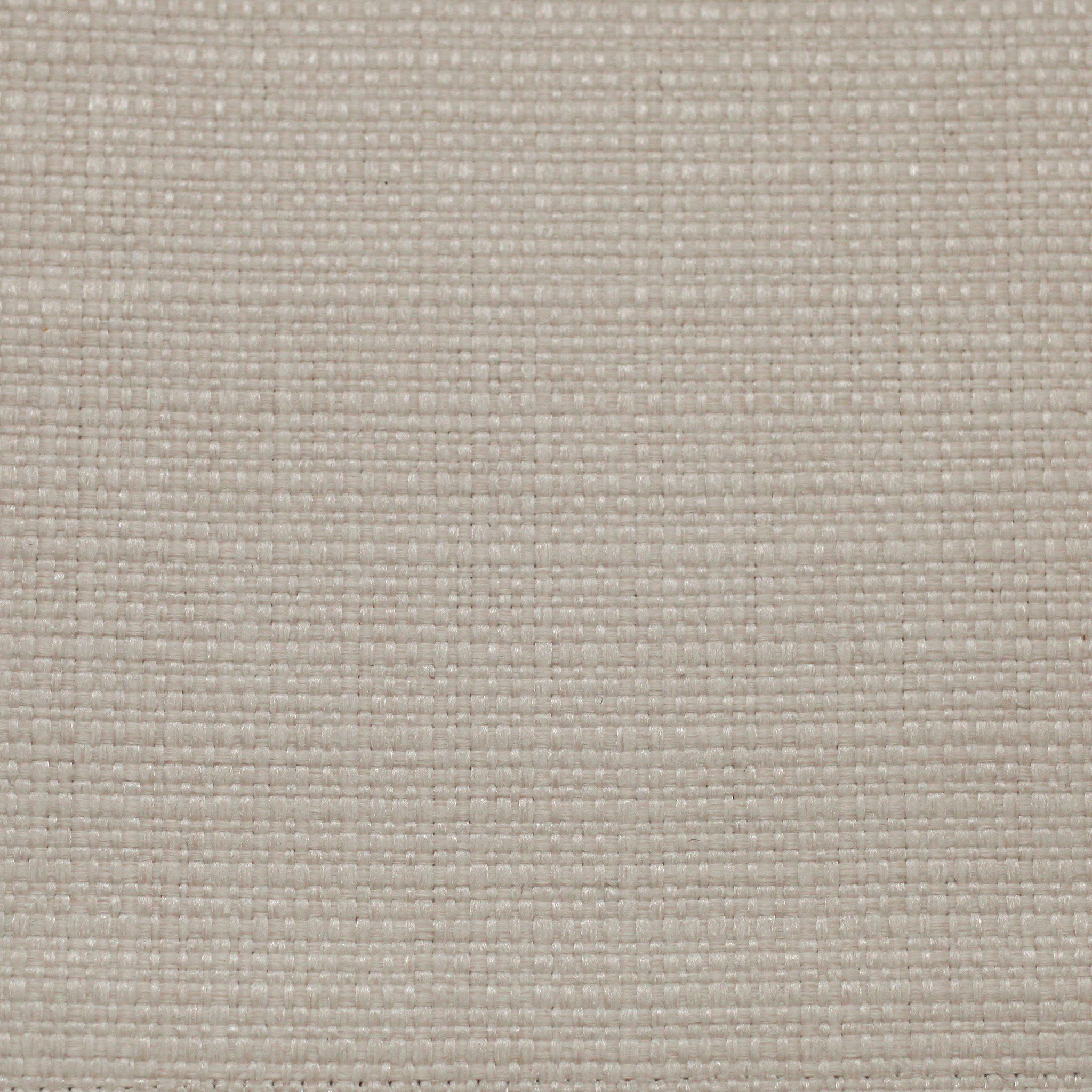 MONO-KD1013-1