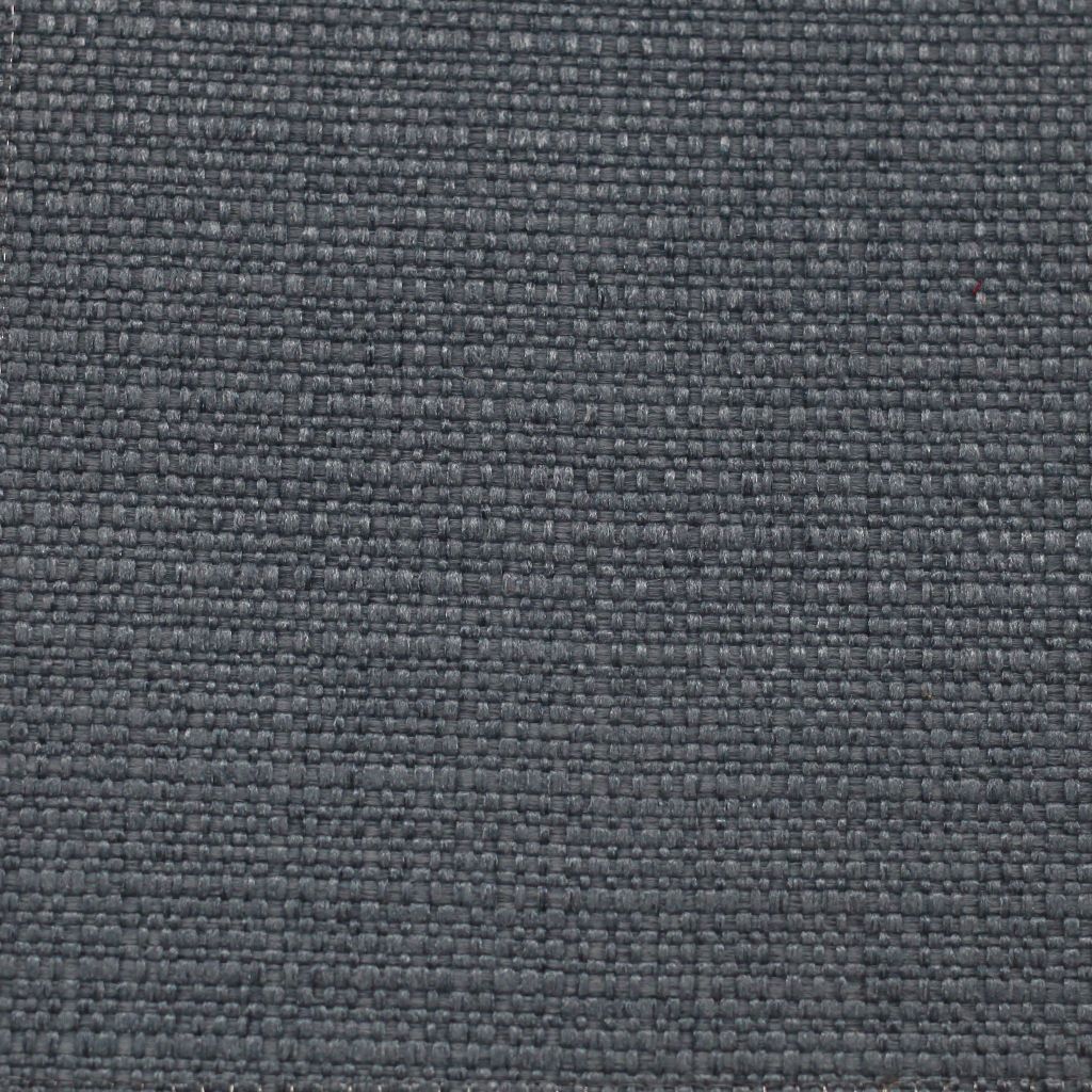 MONO-KD1013-23