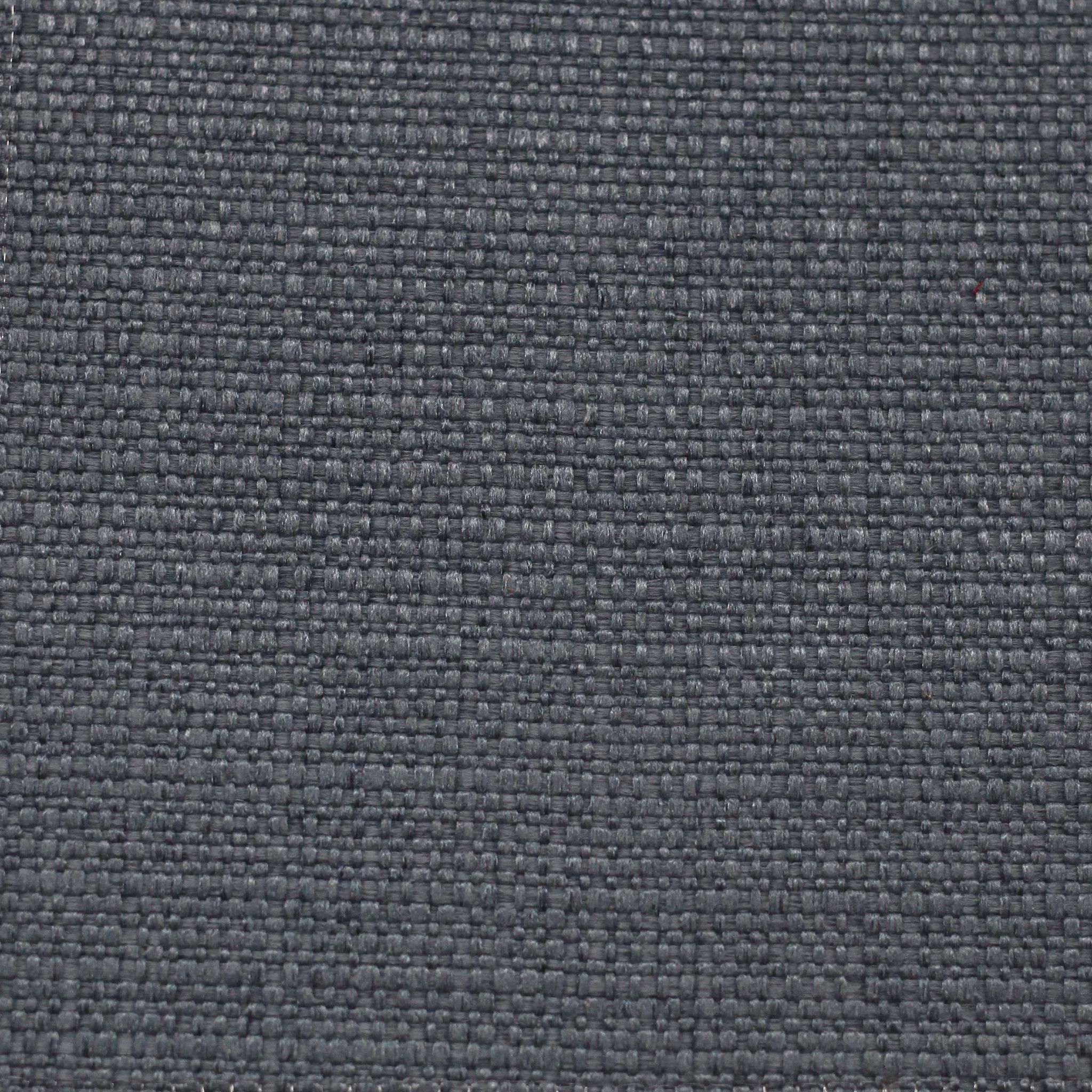 MONO-KD1013-23