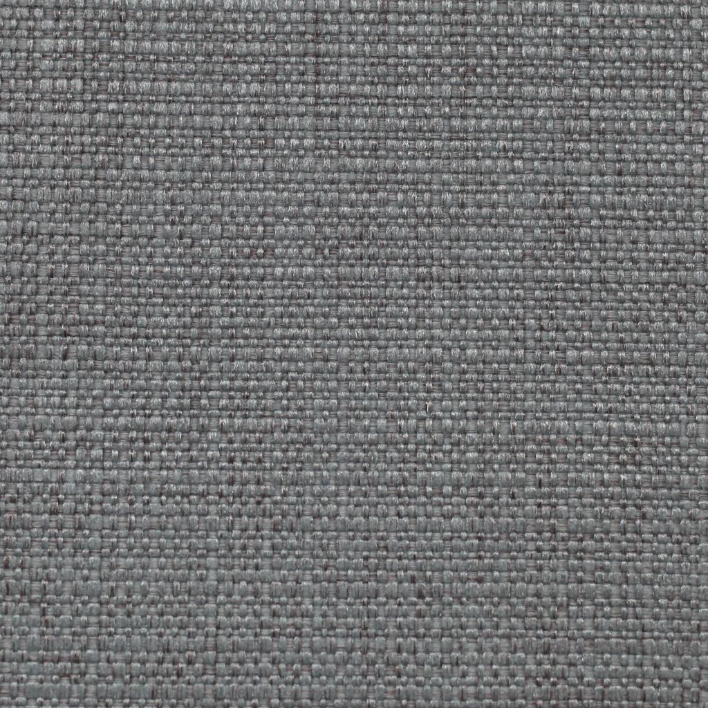 MONO-KD1013-24