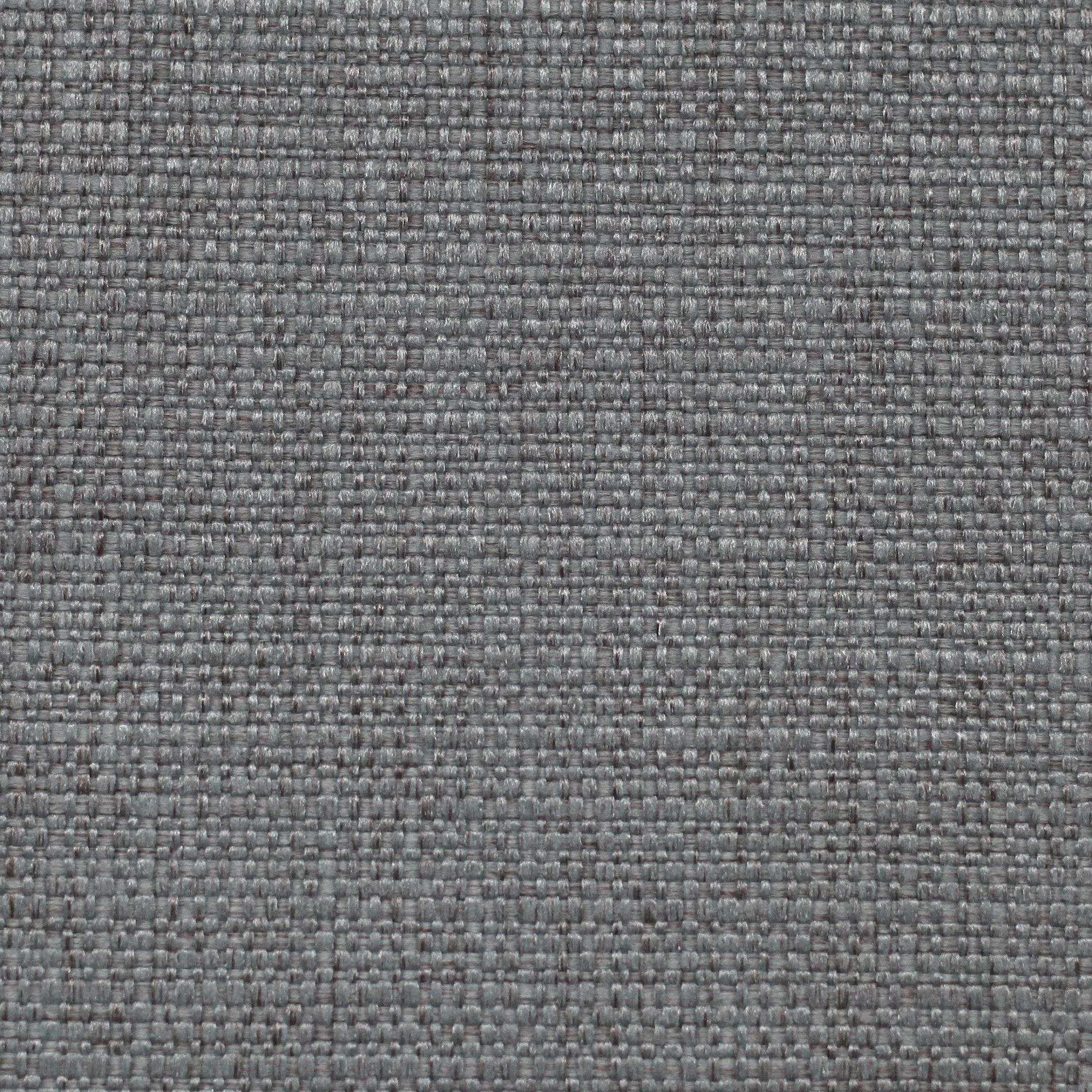 MONO-KD1013-24