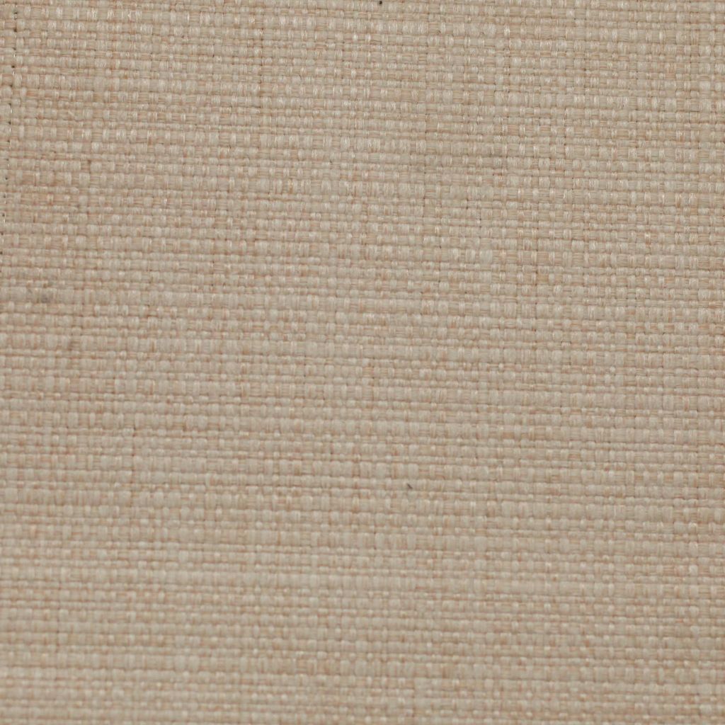 MONO-KD1013-2