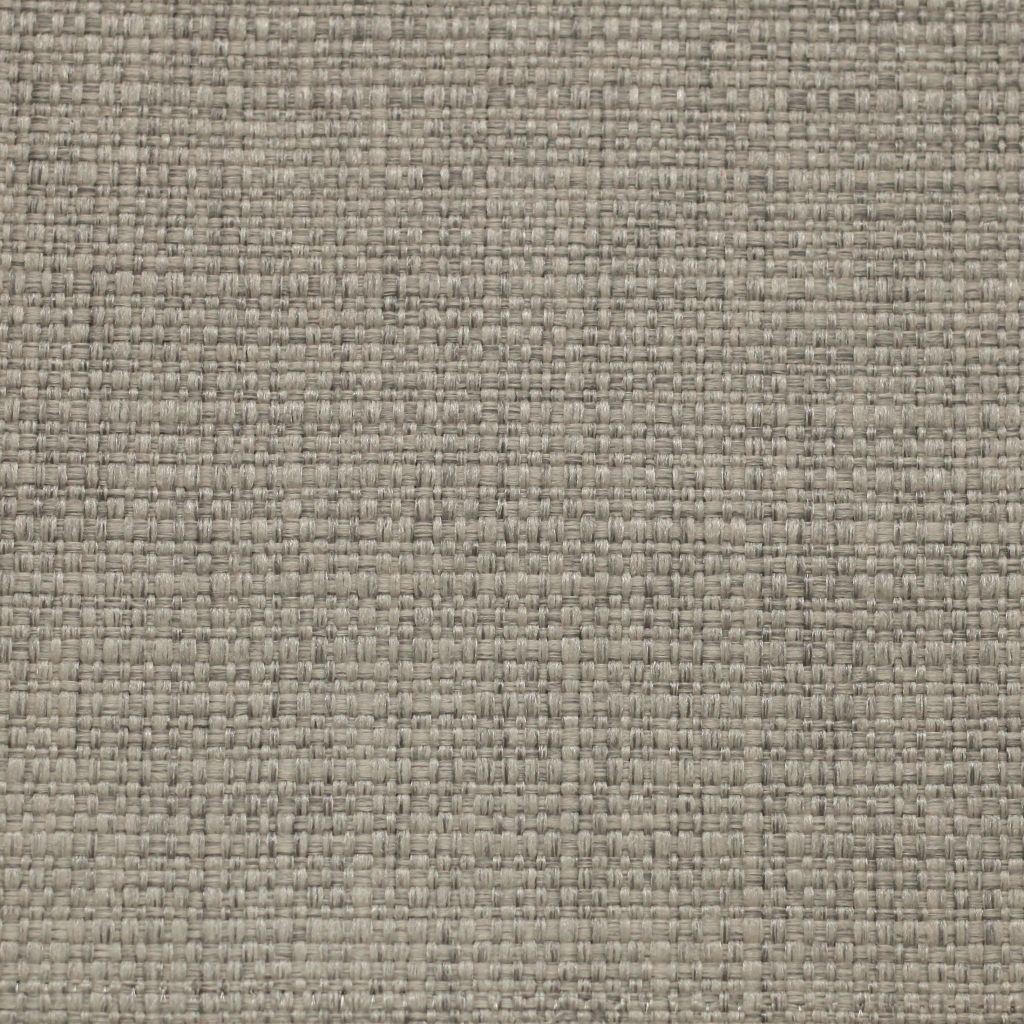 MONO-KD1013-32