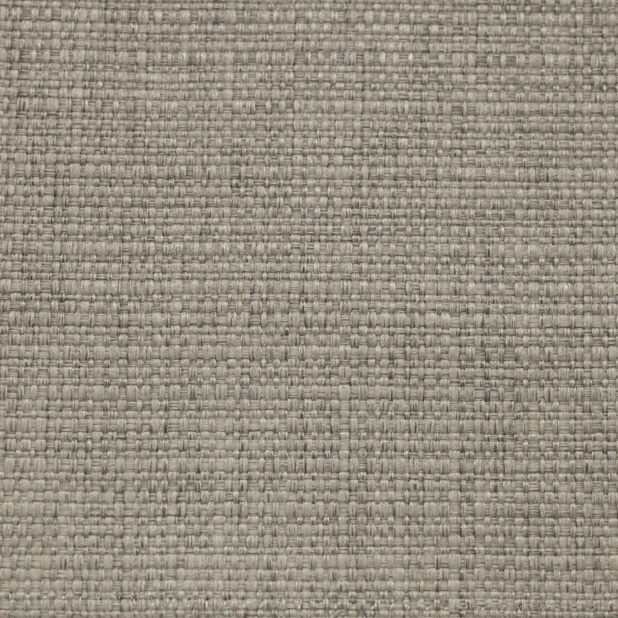 MONO-KD1013-32