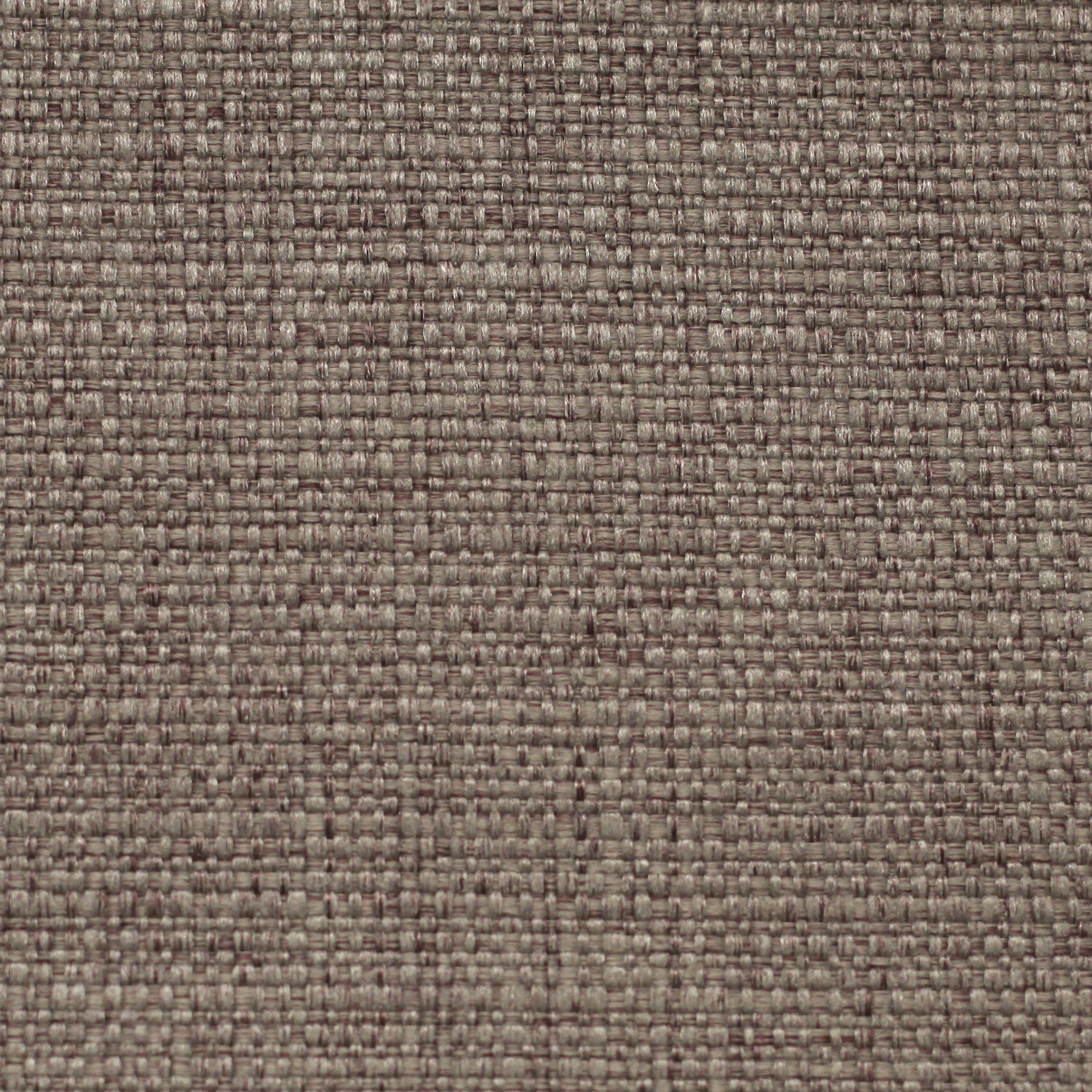 MONO-KD1013-33