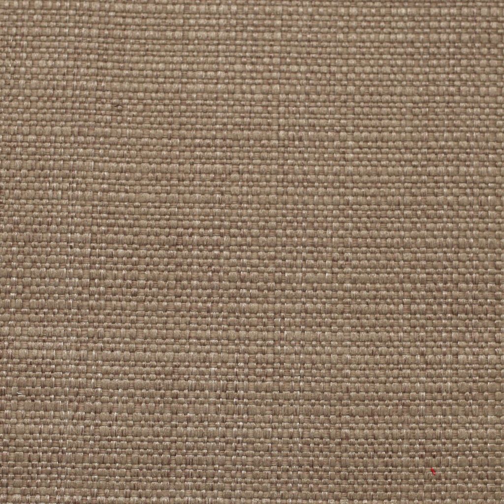MONO-KD1013-3