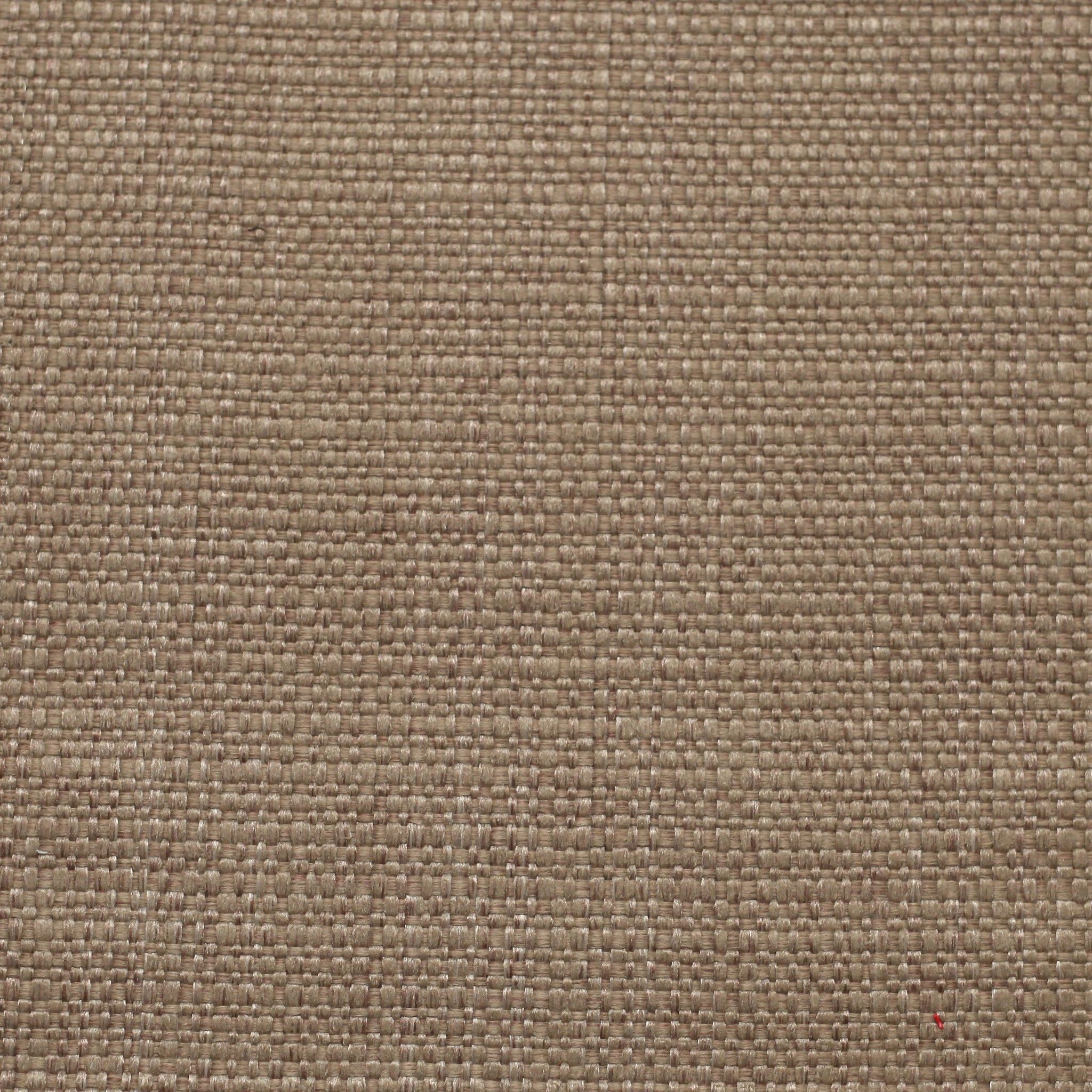 MONO-KD1013-3