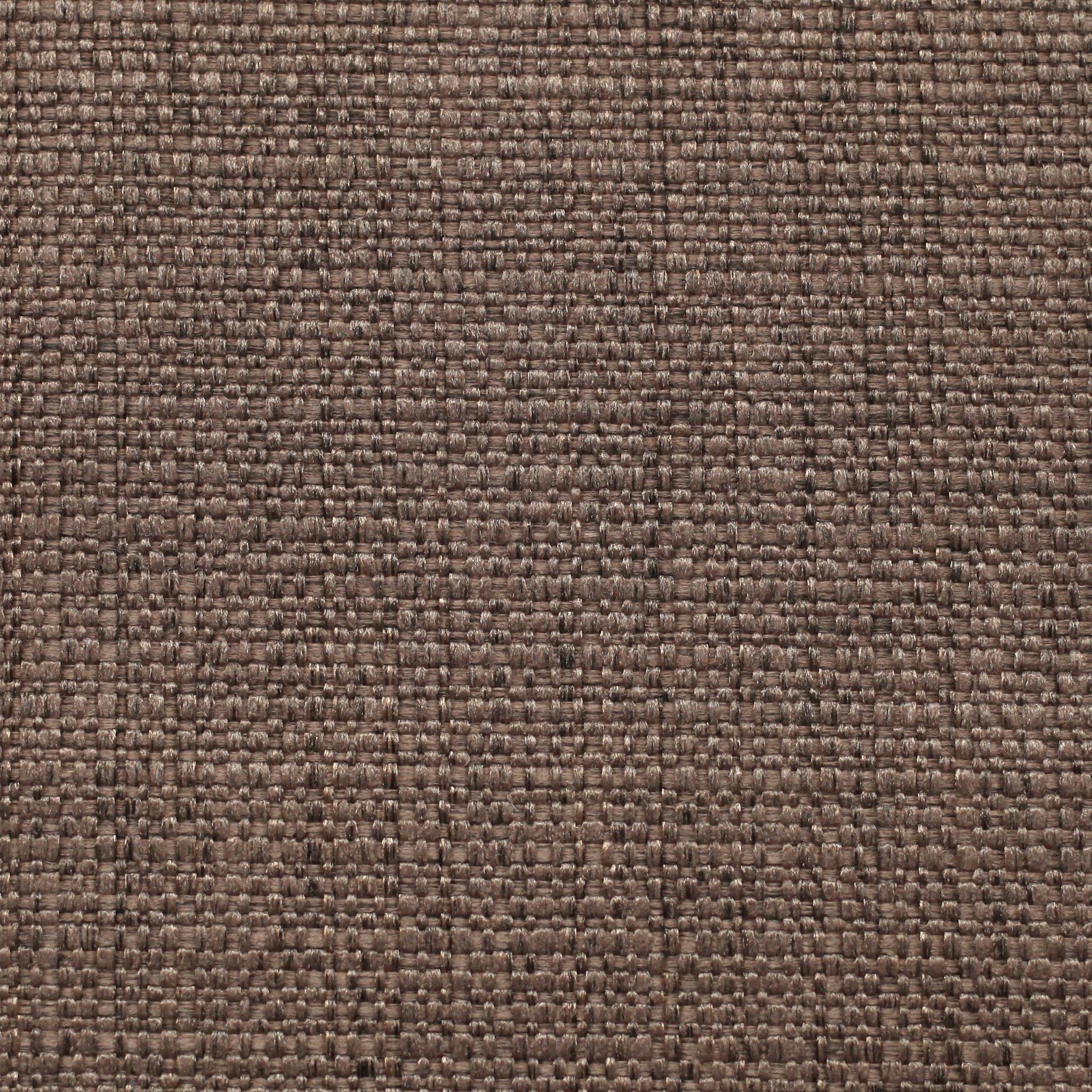 MONO-KD1013-5