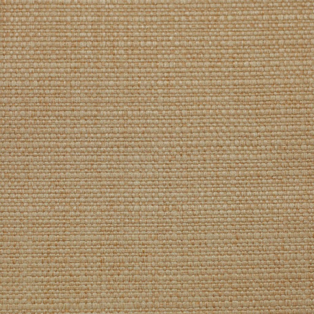 MONO-KD1013-7