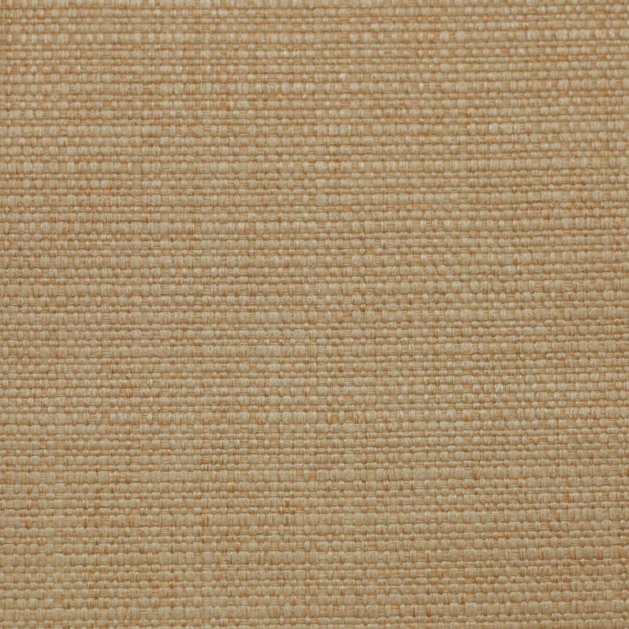 MONO-KD1013-7