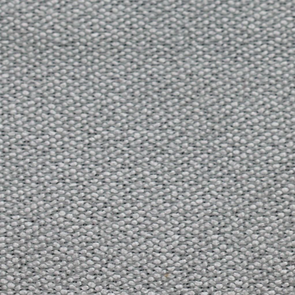 NANTE-DOLCE I -01