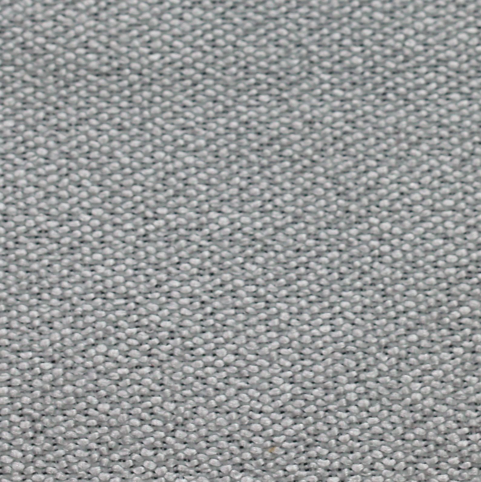 NANTE-DOLCE I -01