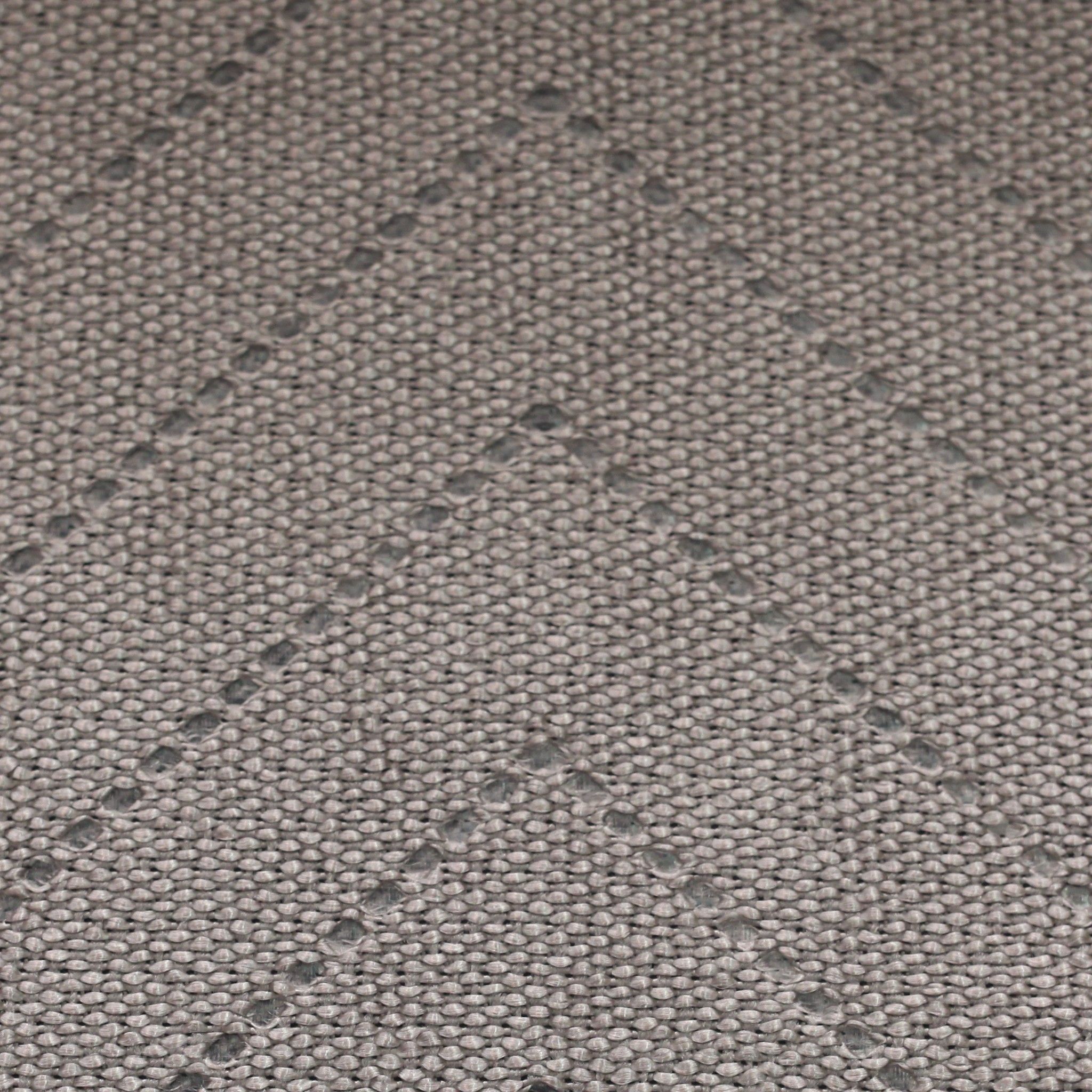 NANTES-DOLCE IV-02