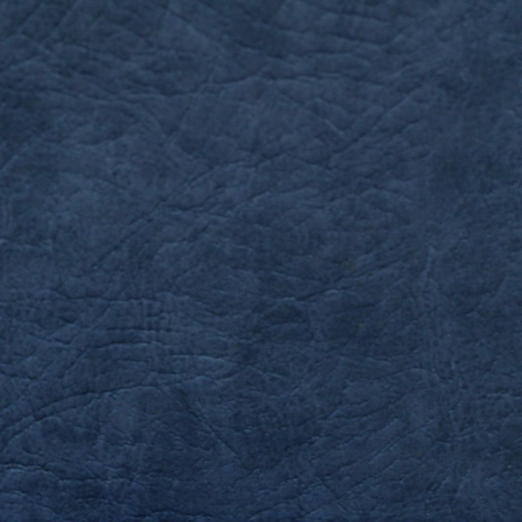 NAPOLI-KD1047-18