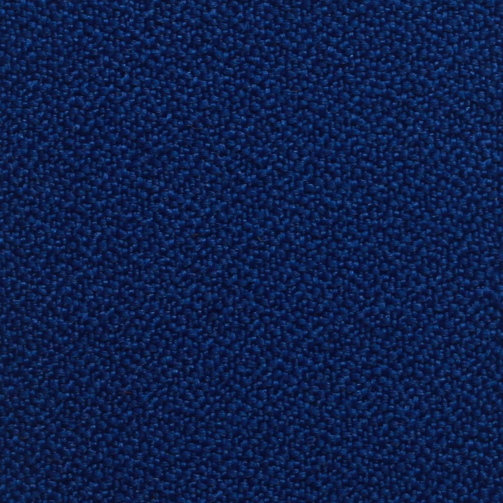 CAT 1141/29 - NAVY BLUE
