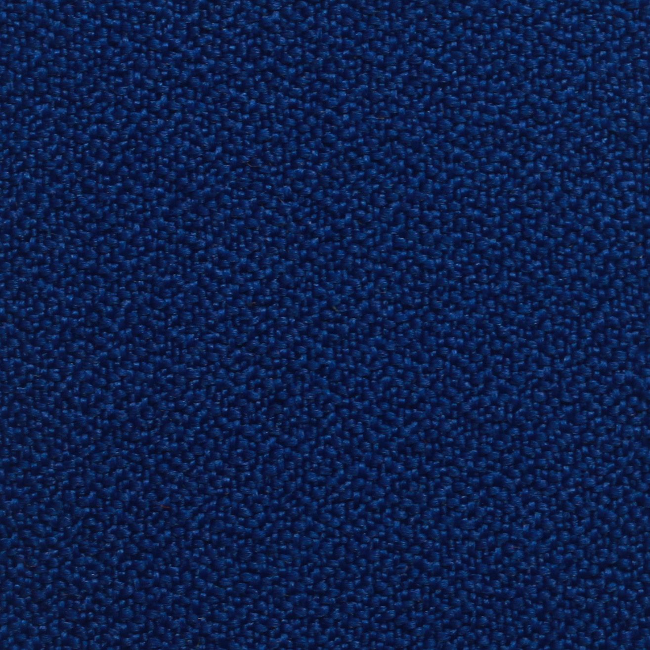 CAT 1141/29 - NAVY BLUE