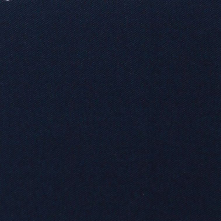 EVA - 1427/05 - NAVY BLUE
