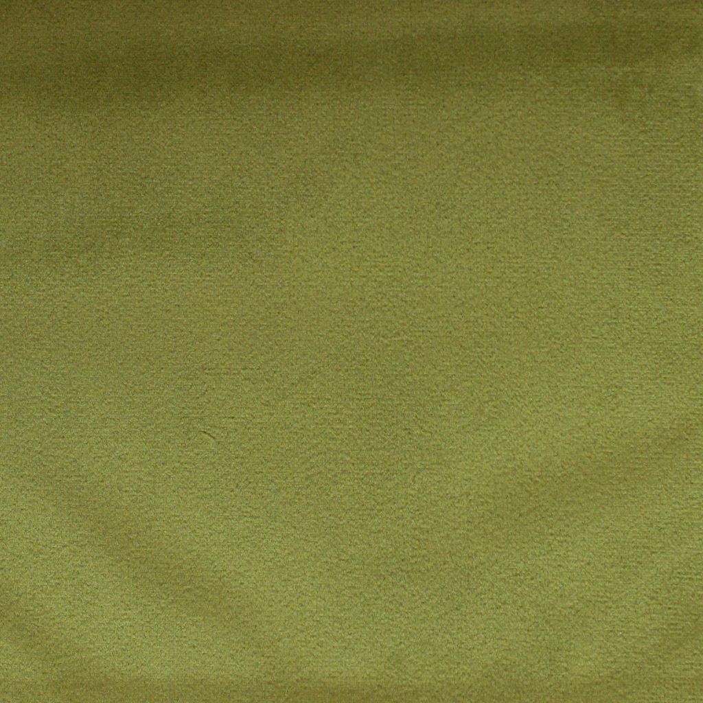 NOBLE III-880-10