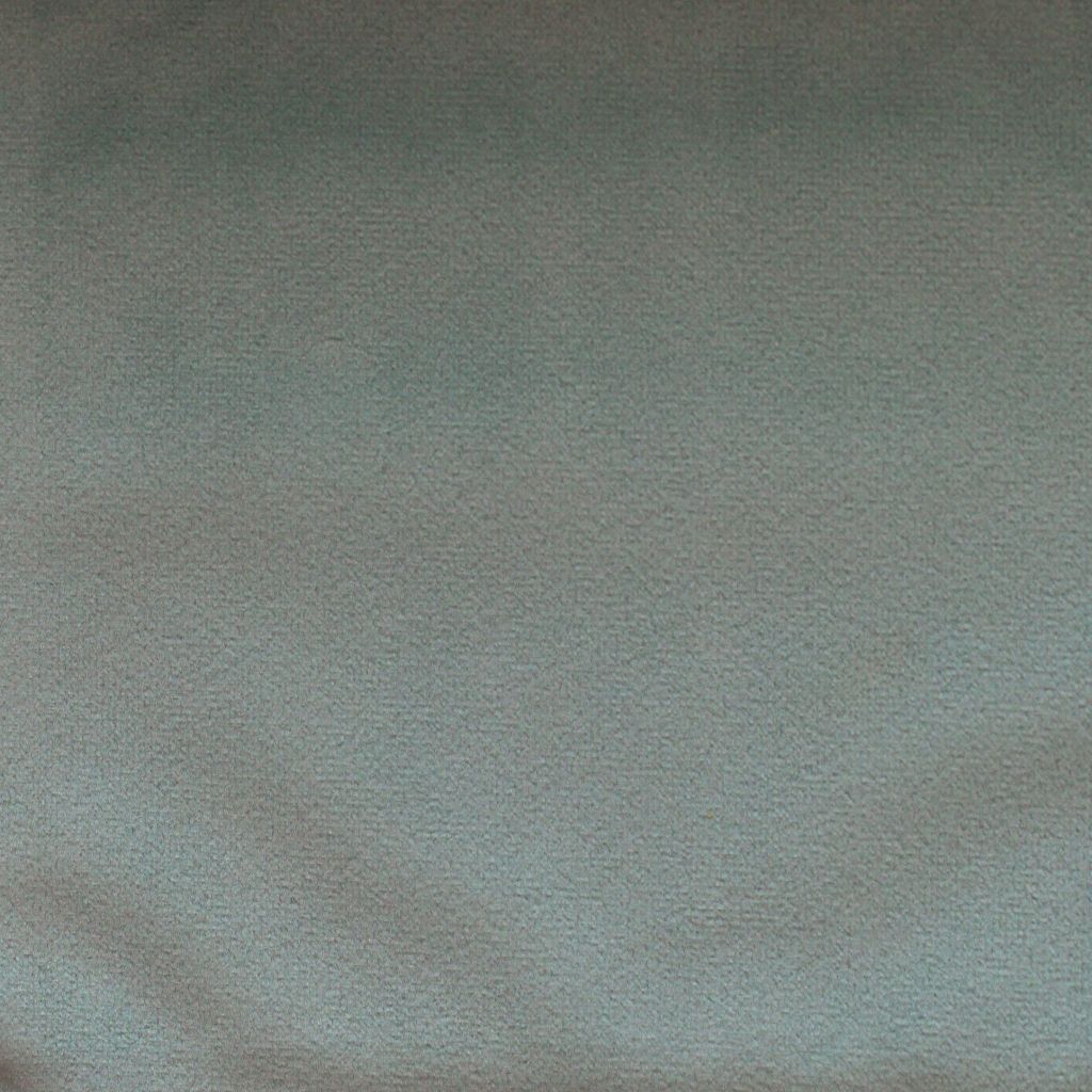NOBLE III-880-11
