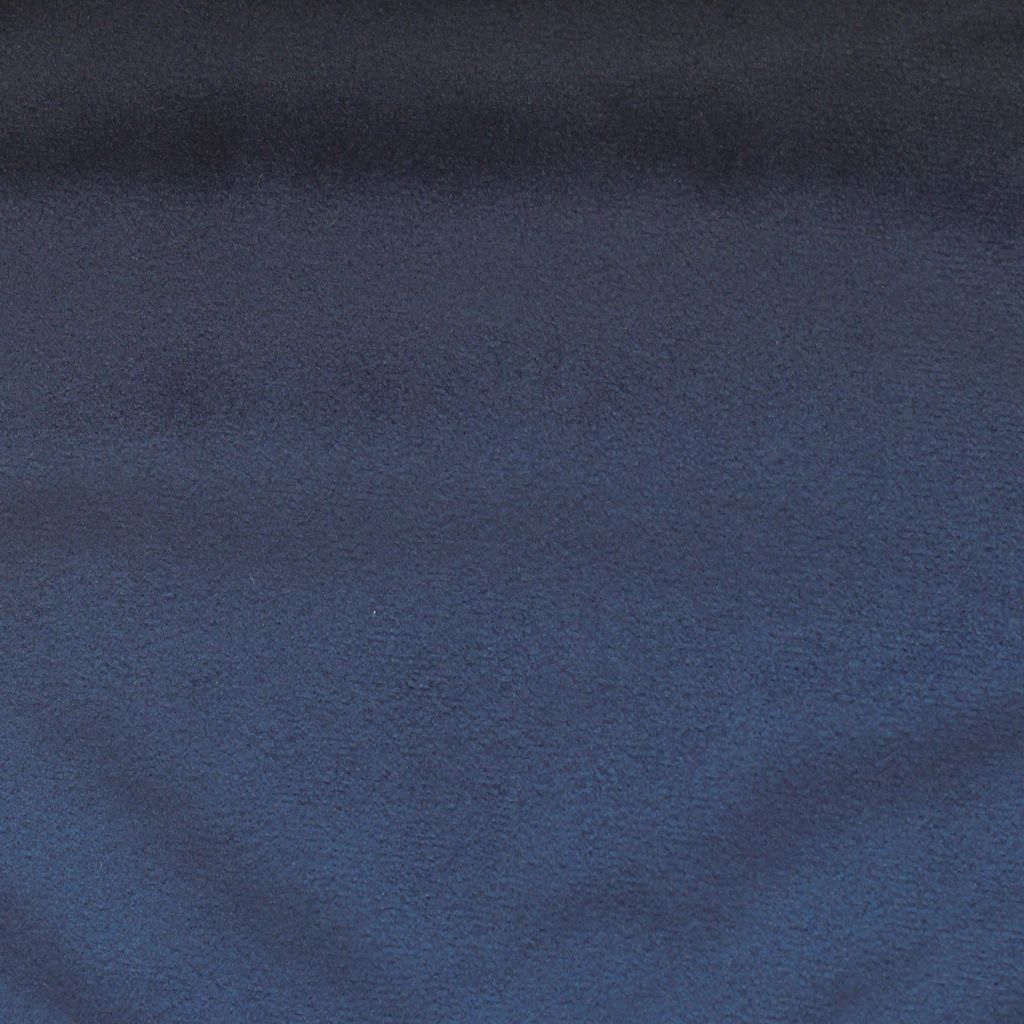 NOBLE III-880-13