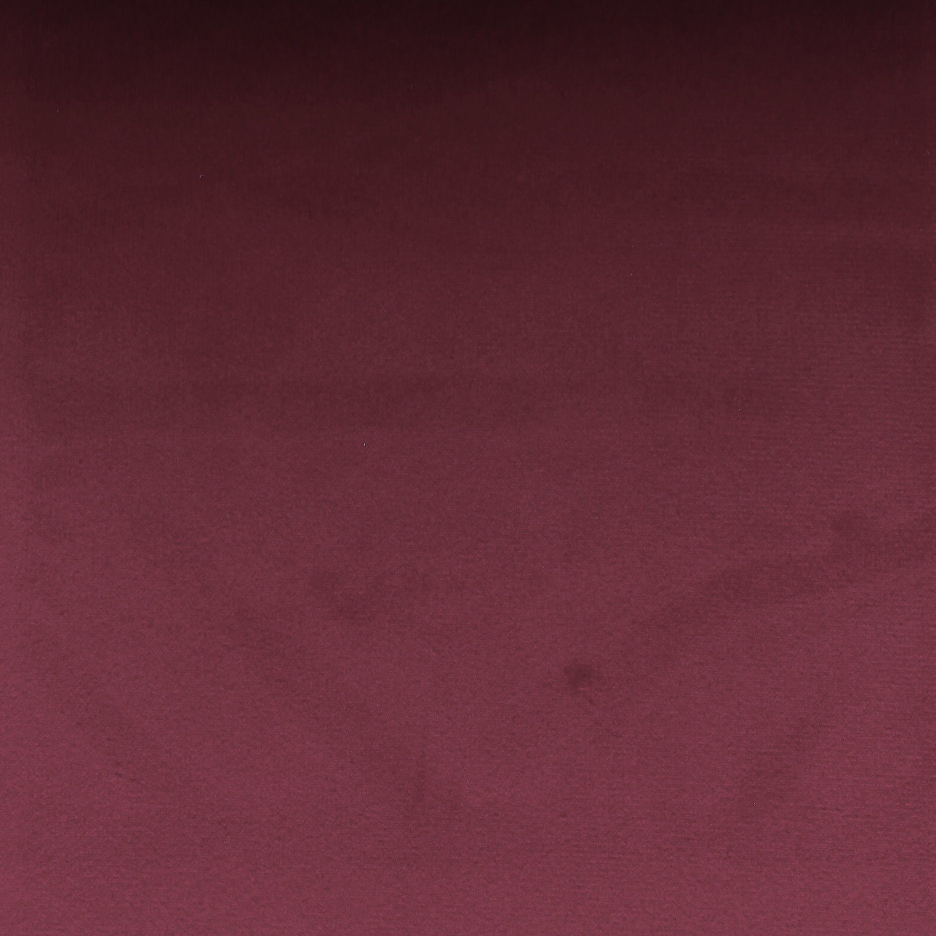 NOBLE III-880-22