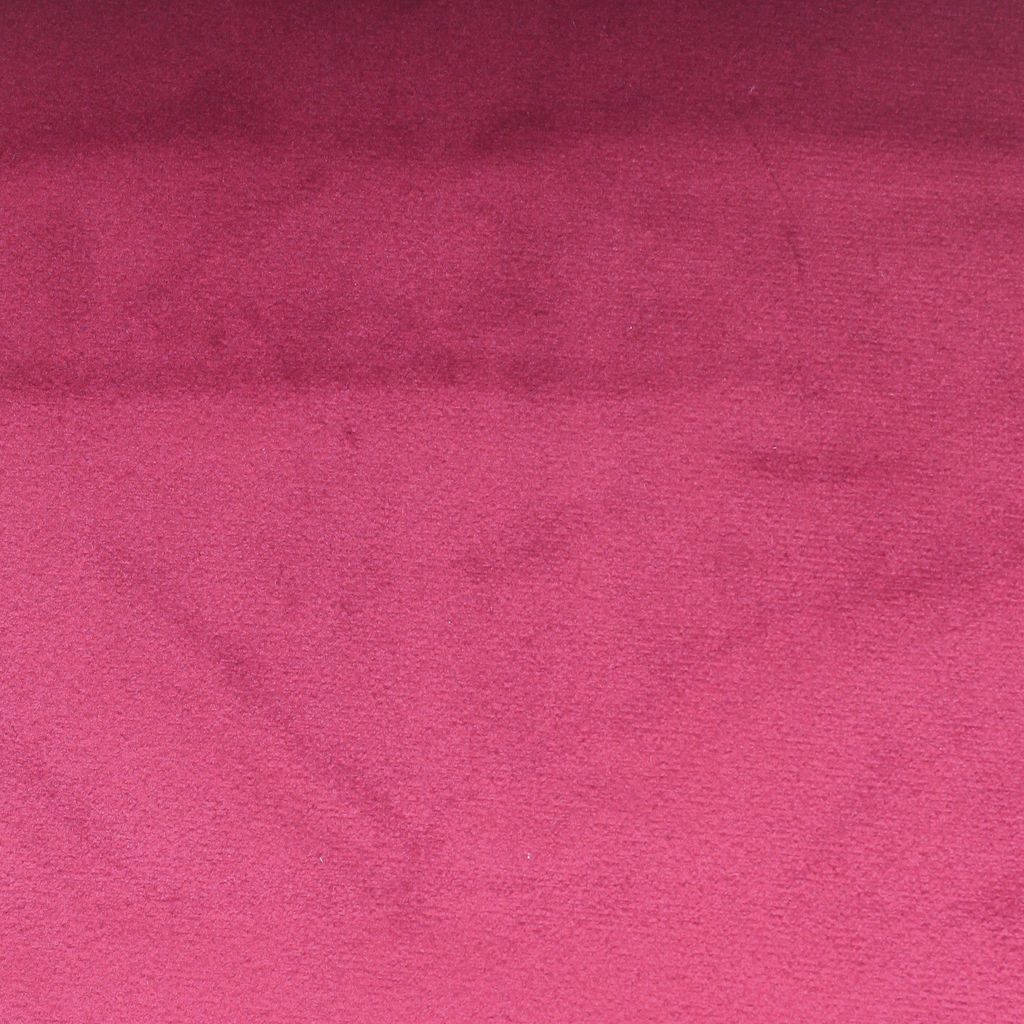 NOBLE III-880-23