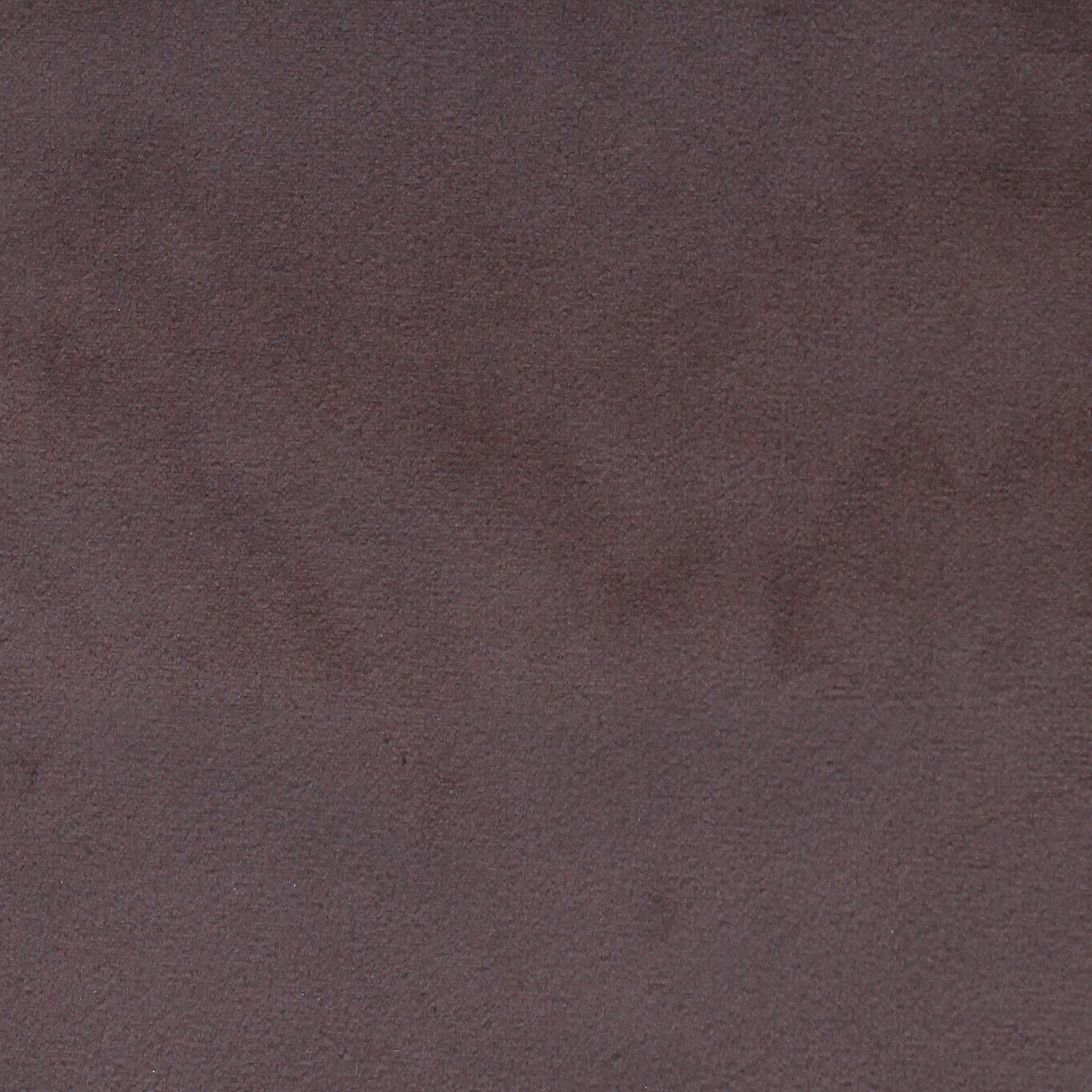 NOBLE III-880-5