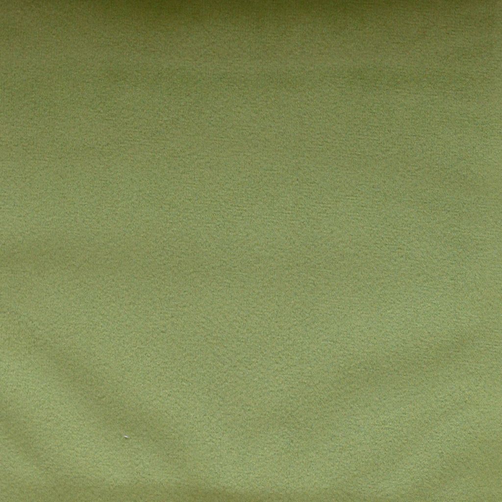 NOBLE III-880-9