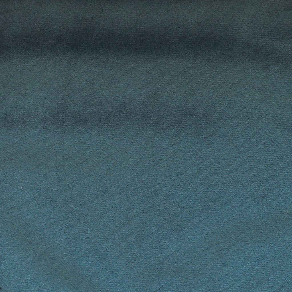 NOBLE III-88012