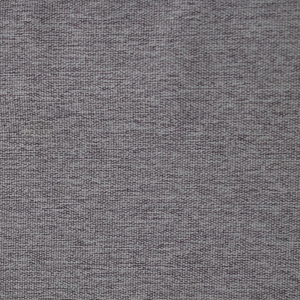 ONTARIO-SMART I-01