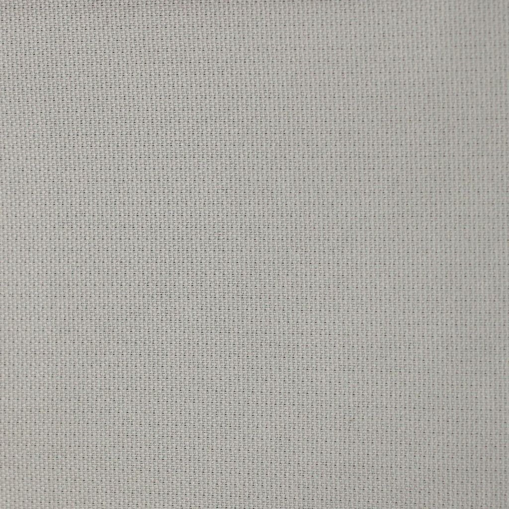 ONTARIO-SMART I-06
