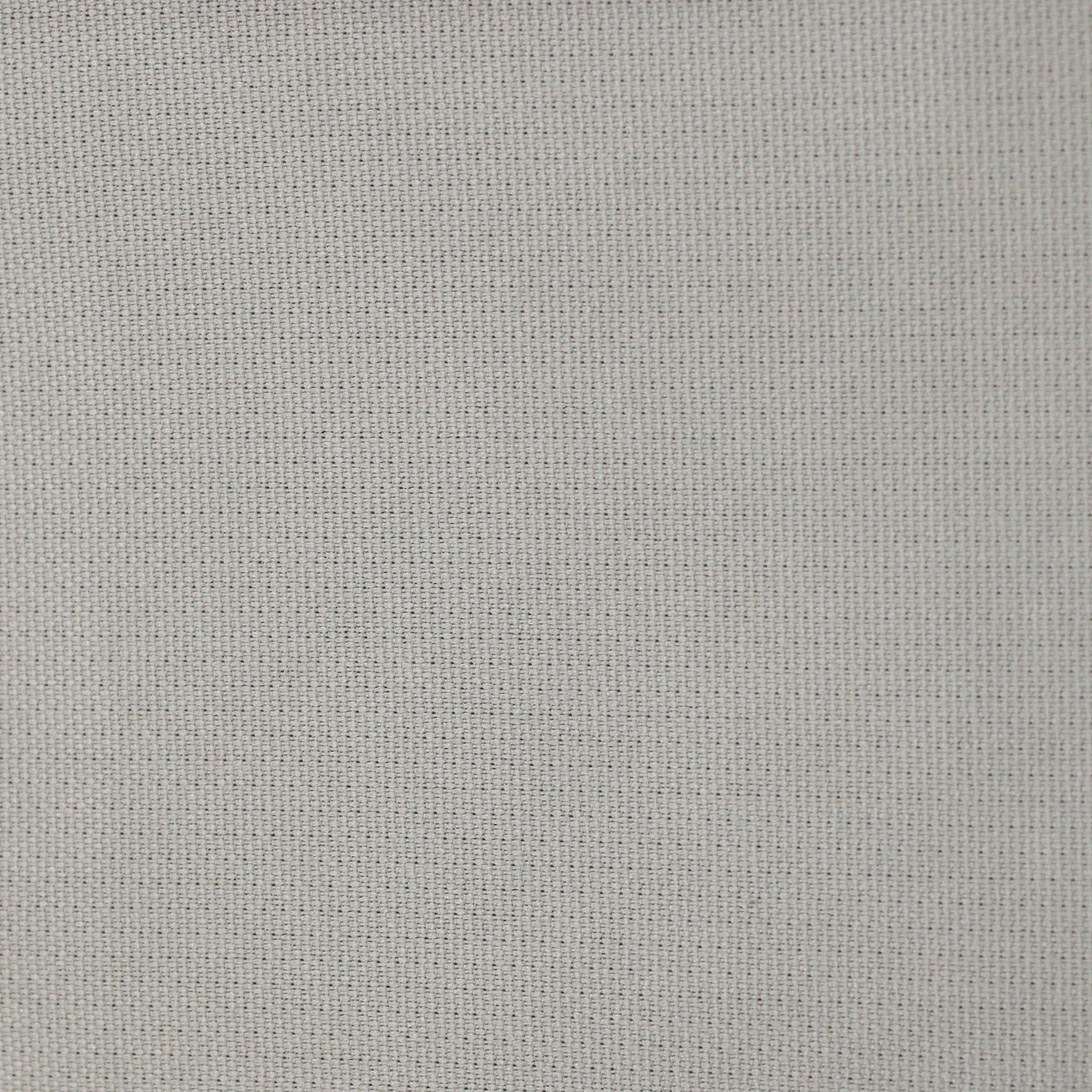 ONTARIO-SMART I-06